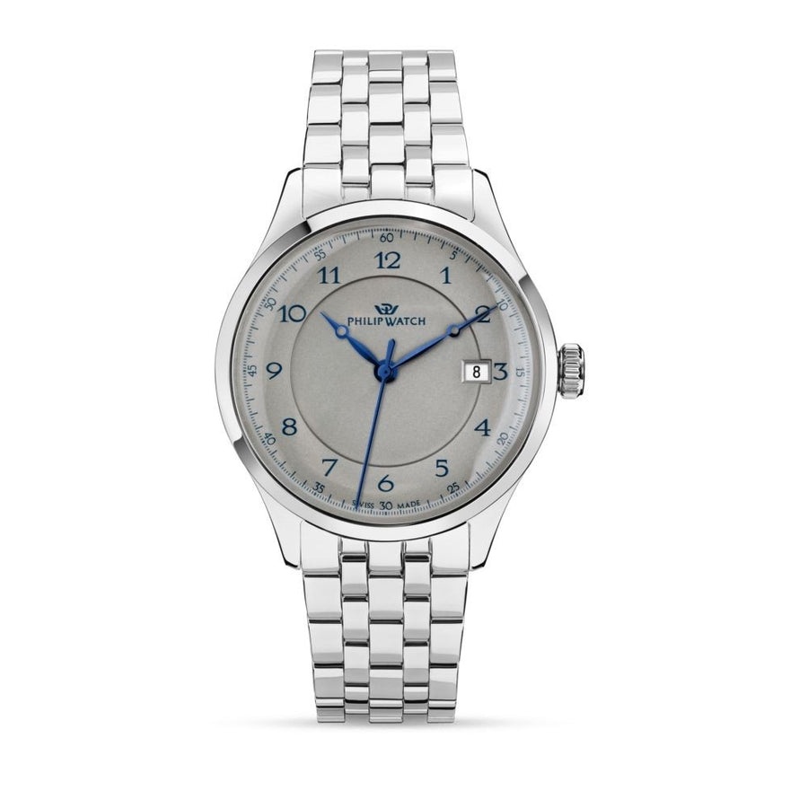 PHILIP WATCH R8253225001 Armbanduhr – Detailansicht