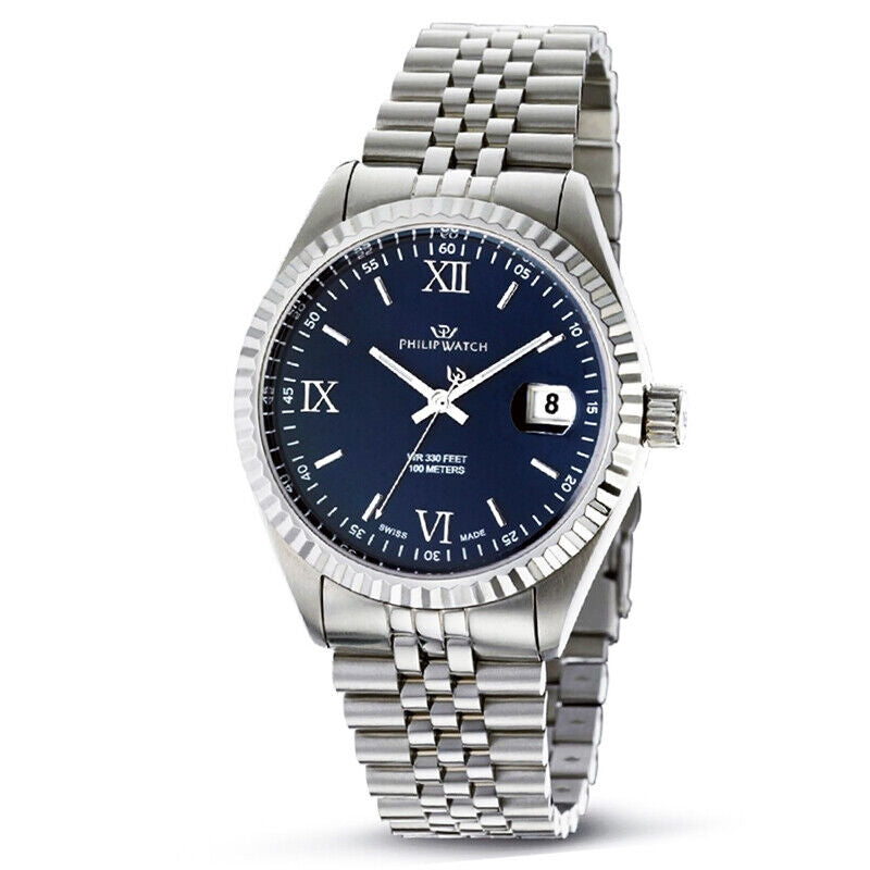 PHILIP WATCH MOD. R8253597080