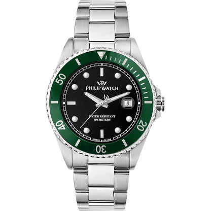 PHILIP WATCH MOD. R8253597086