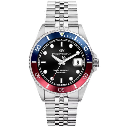 PHILIP WATCH MOD. R8253597088
