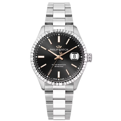 PHILIP WATCH MOD. R8253597116