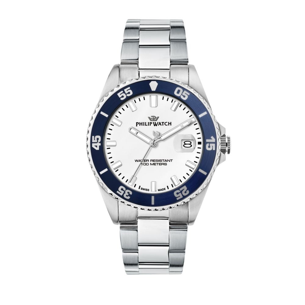 PHILIP WATCH MOD. R8253597121