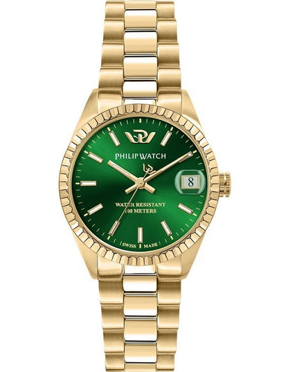 PHILIP WATCH MOD. R8253597591