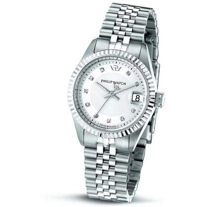 PHILIP WATCH MOD. R8253597598