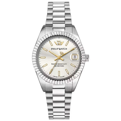 PHILIP WATCH MOD. R8253597651