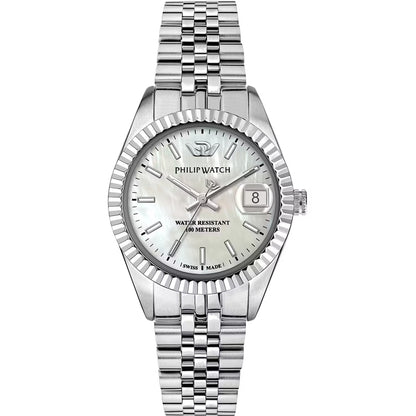 PHILIP WATCH MOD. R8253597671