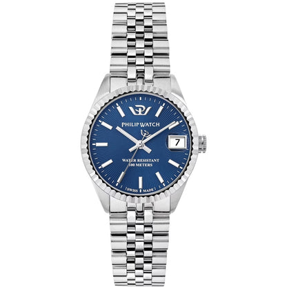 PHILIP WATCH MOD. R8253597677