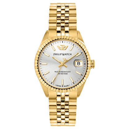 PHILIP WATCH MOD. R8253597682