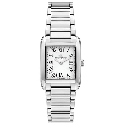 PHILIP WATCH MOD. R8253820503