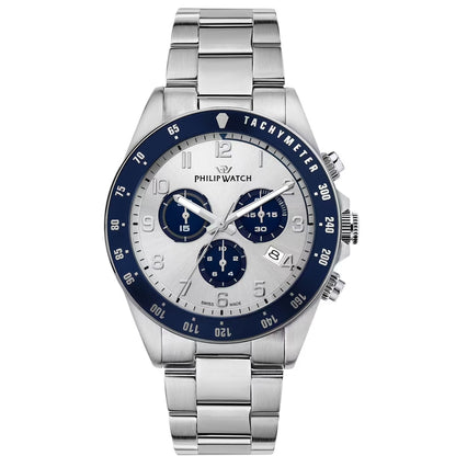 PHILIP WATCH MOD. R8273607029