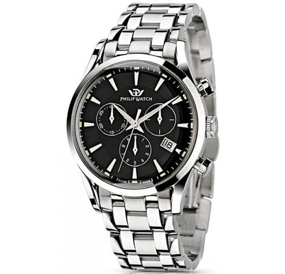 PHILIP WATCH MOD. R8273908165