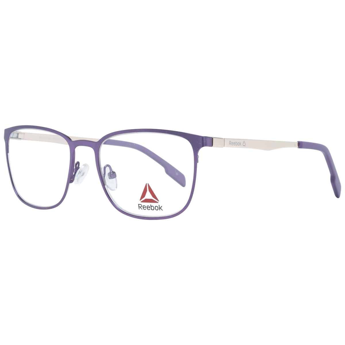 Reebok R8526 5102 Brille von Reebok Eyewear – Detailansicht