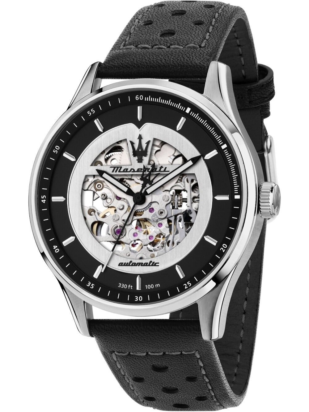 Maserati R8821124004 Armbanduhr – Produktansicht