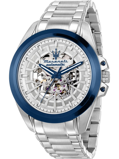 Maserati Herrenuhr R8823112006 – Produktansicht