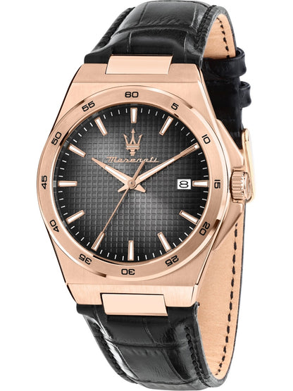 Maserati R8851153001 Armbanduhr – Produktansicht
