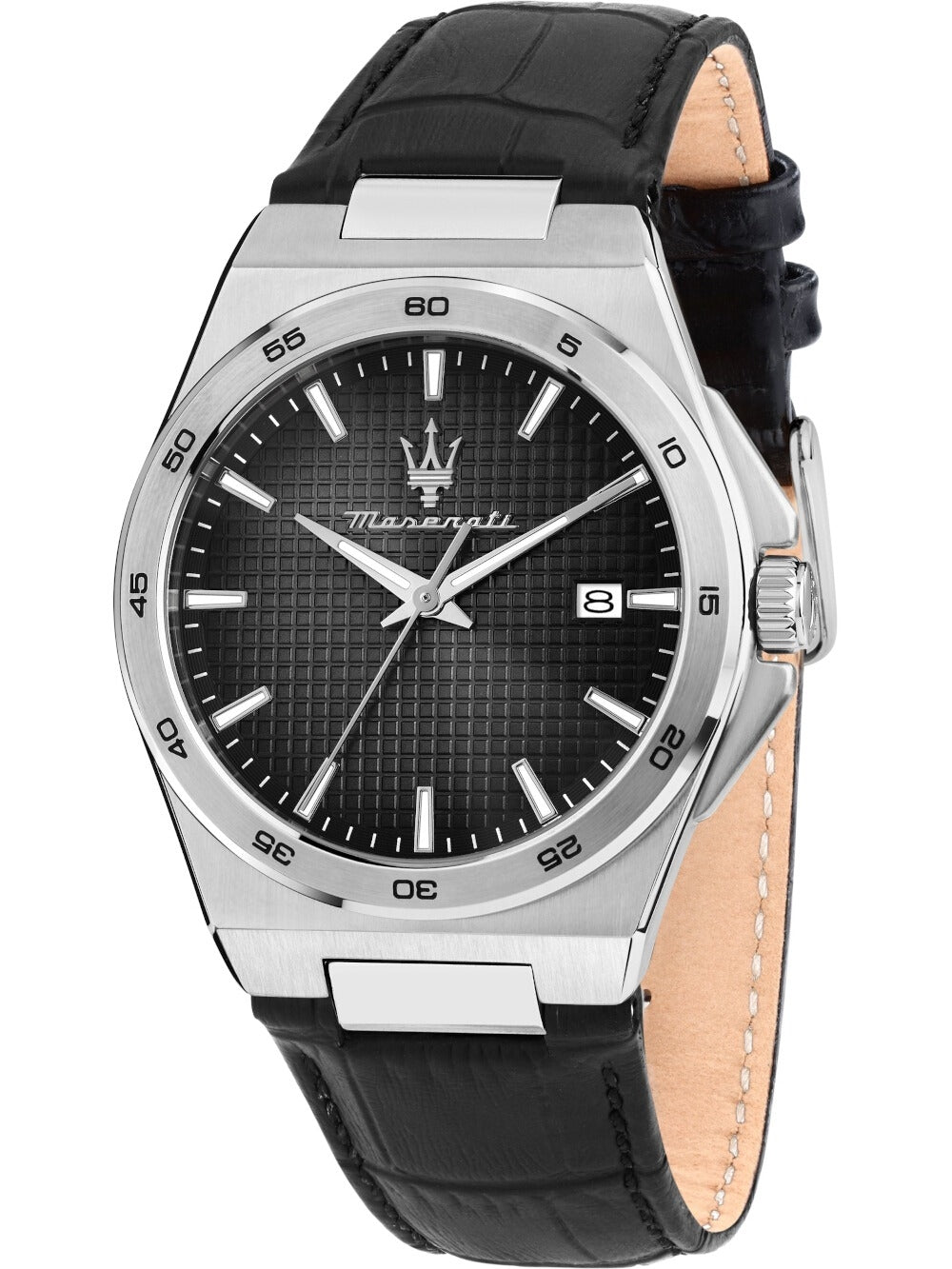 Maserati Herrenuhr R8851153003 – Produktansicht