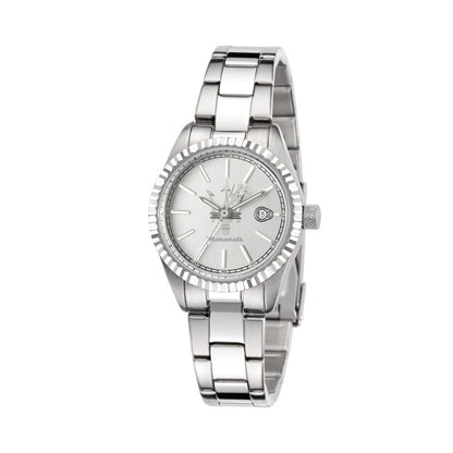 Maserati Competizione Armbanduhr R8853100511 – Produktansicht