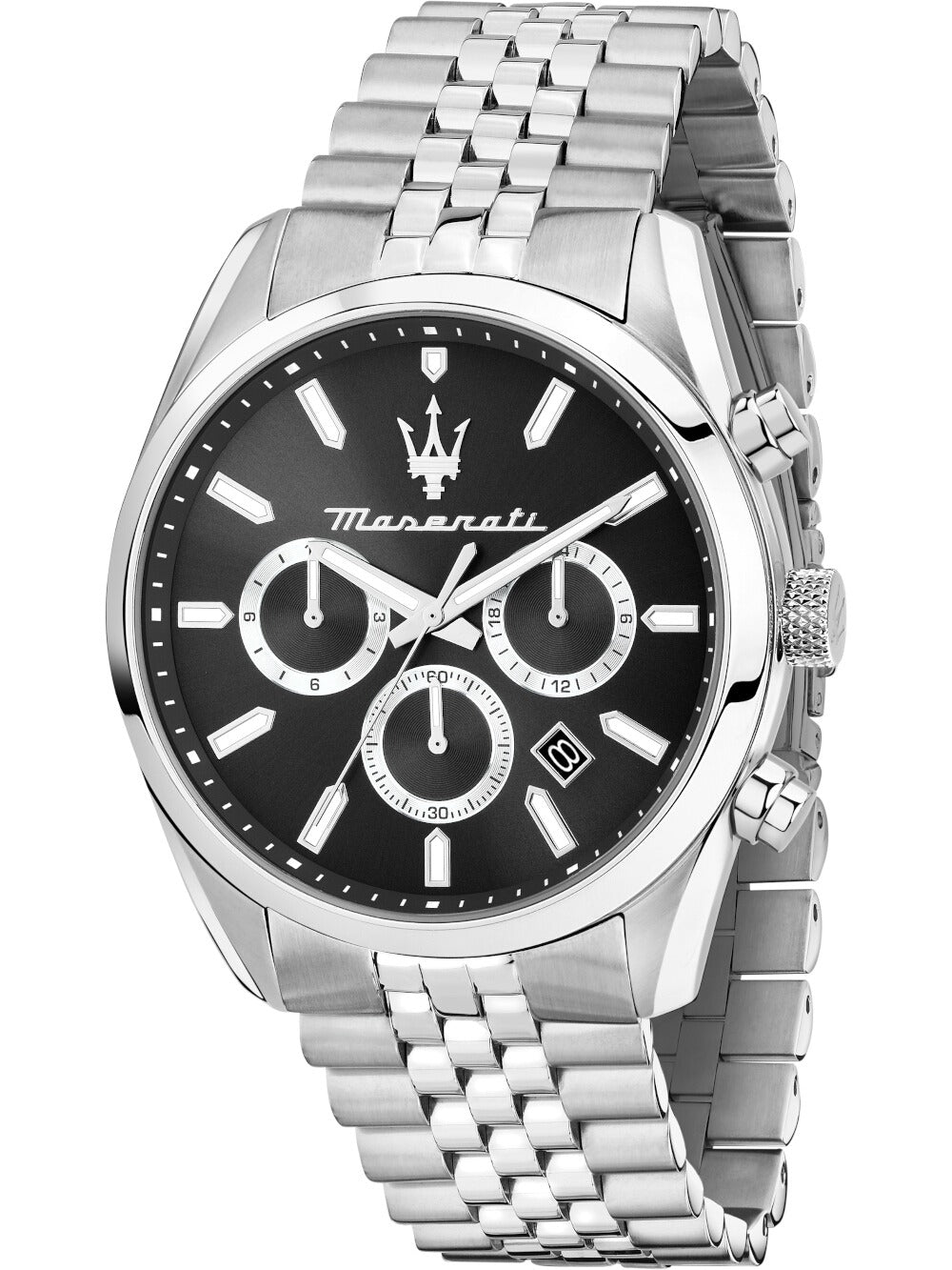 Maserati Herrenuhr R8853151022 – Produktansicht