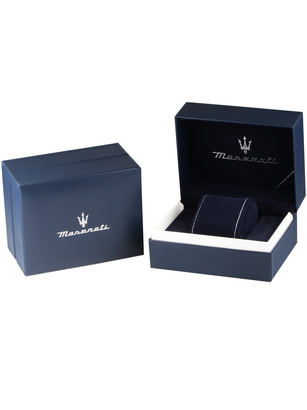 MASERATI Mod. R8853151506