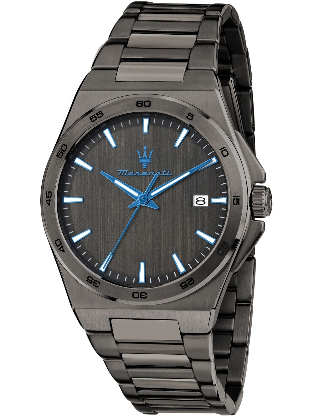 Maserati Herrenuhr R8853154001 – Produktansicht
