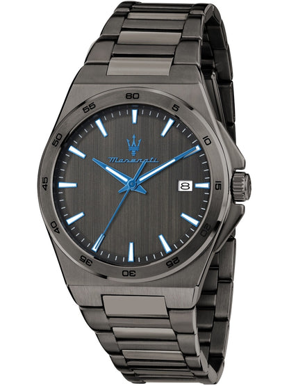 Maserati Herrenuhr R8853154001 – Produktansicht
