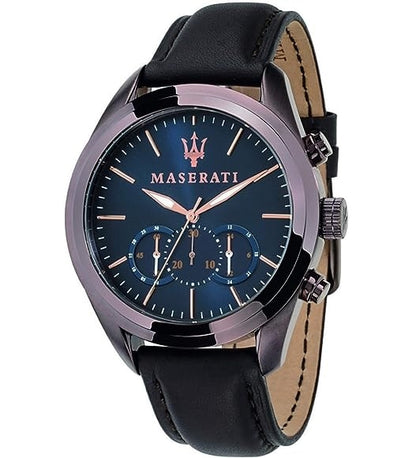 MASERATI MOD. R8871612008