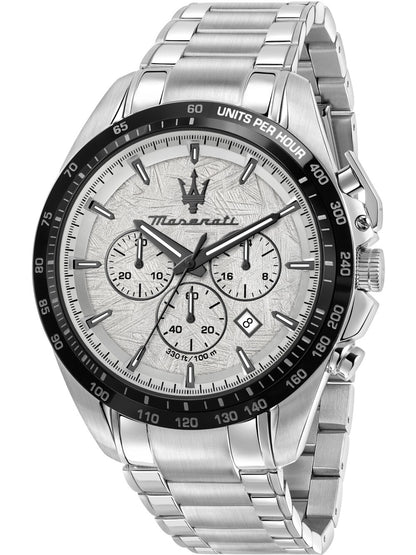 Maserati Herrenarmbanduhr R8873612068 – Produktansicht