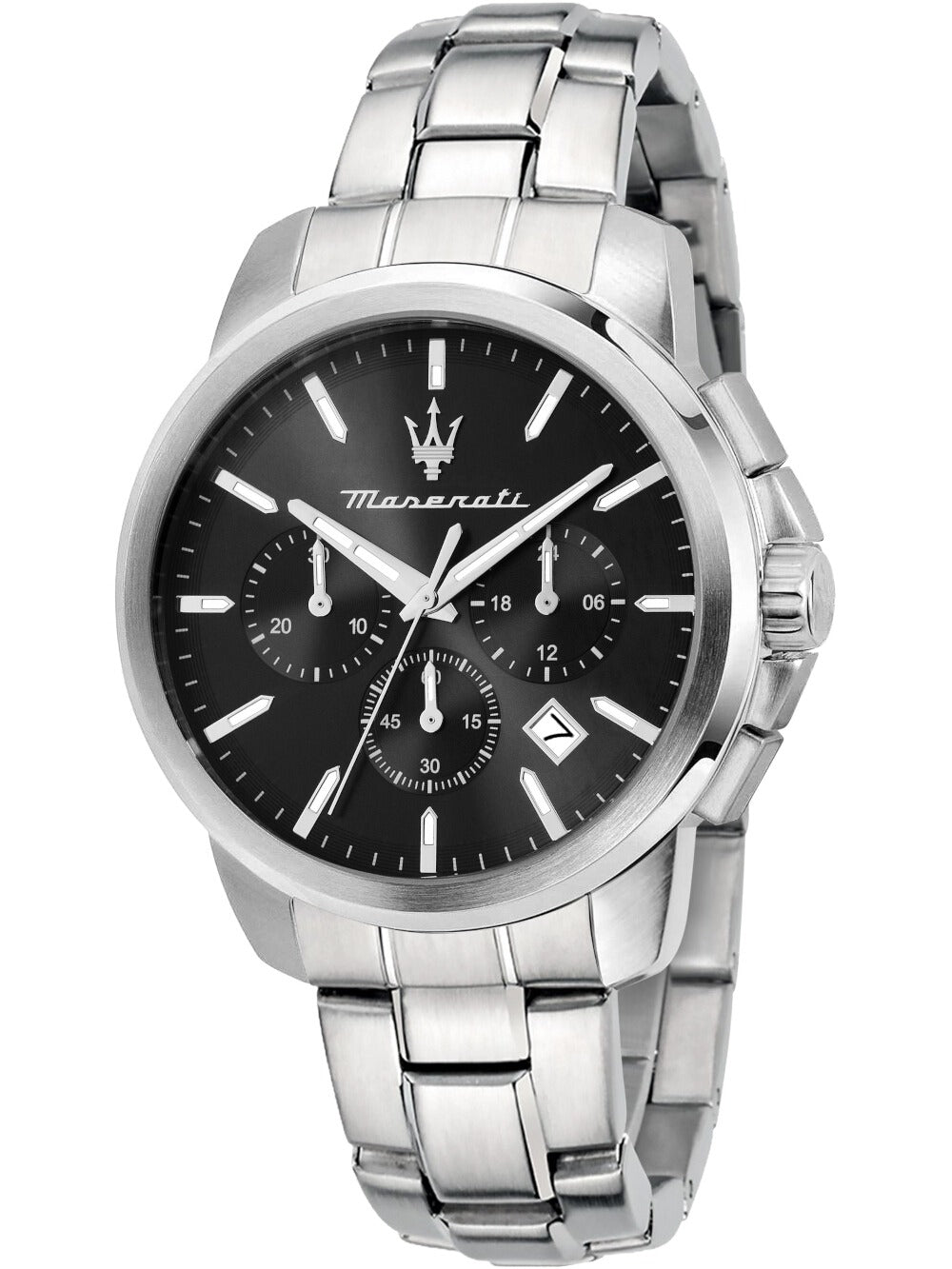 Maserati R8873621046 Armbanduhr – Produktansicht