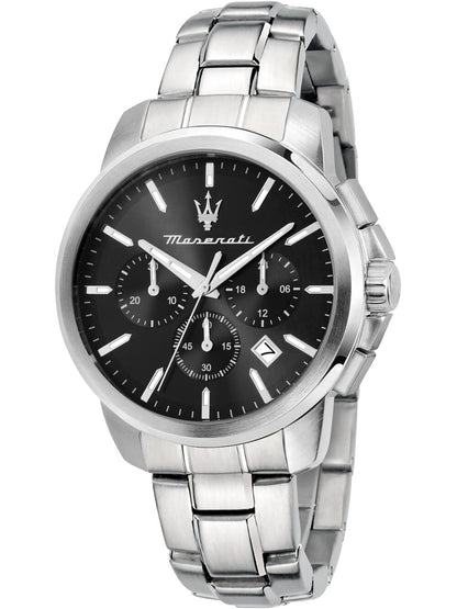 Maserati R8873621046 Armbanduhr – Produktansicht