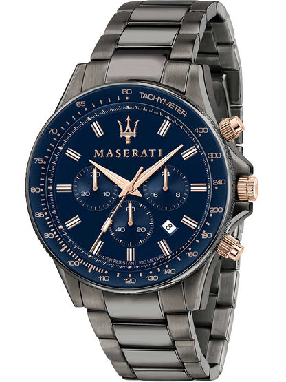 MASERATI Mod. R8873640001