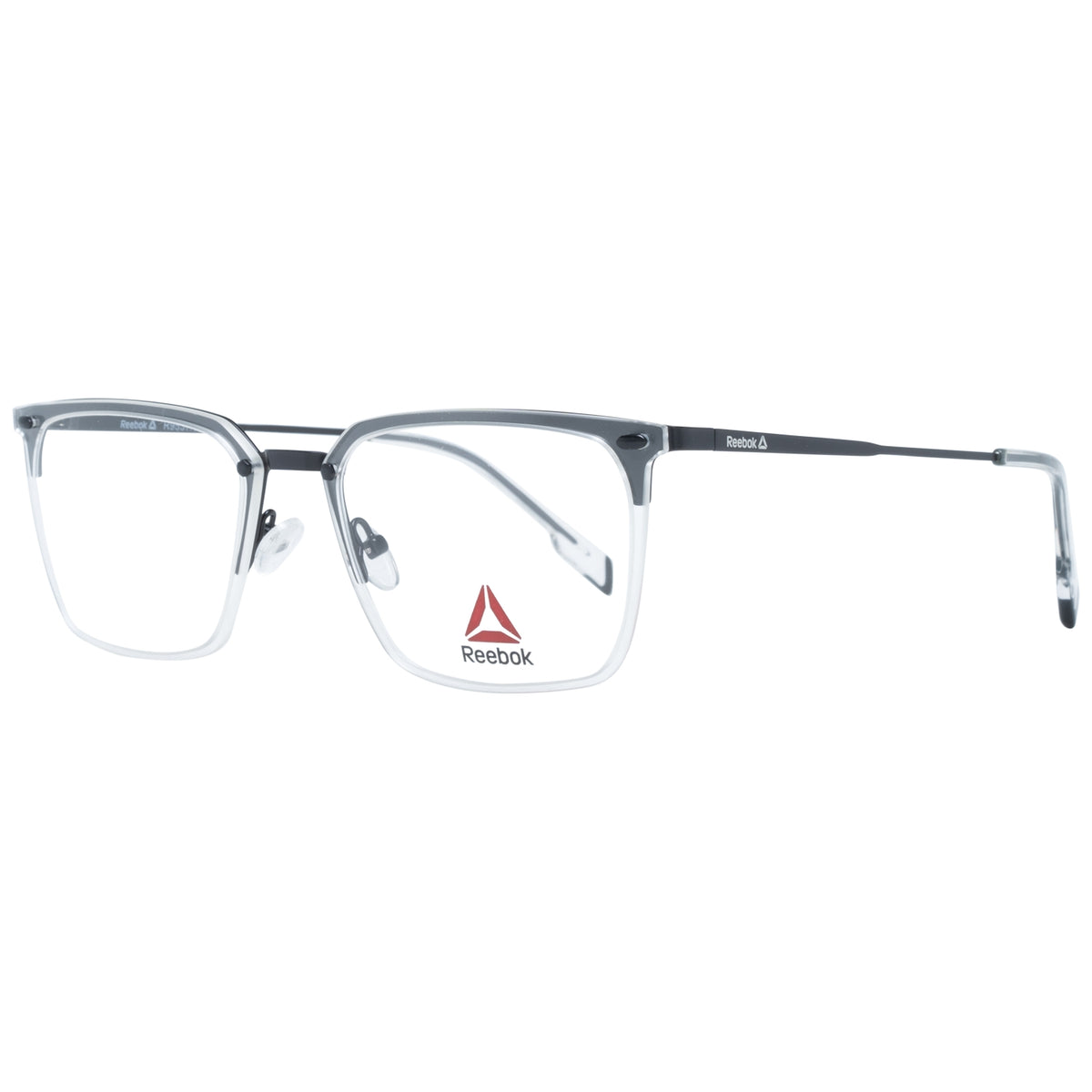 Reebok R9537 5501 Brille von Reebok Eyewear – Detailansicht
