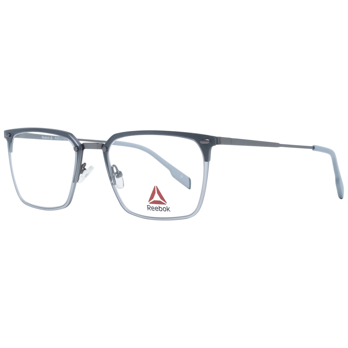 Reebok Eyewear R9537 5503 Brille – Detailansicht