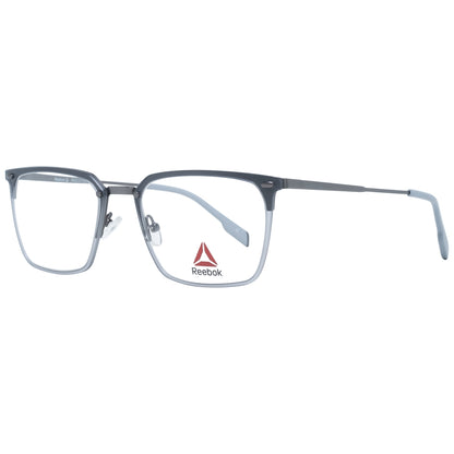 Reebok Eyewear R9537 5503 Brille – Detailansicht