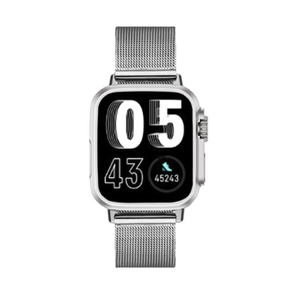 Radiant Smartwatch RAS11011 – Produktansicht