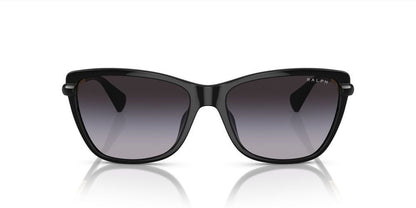 RALPH MOD. RA 5308U
