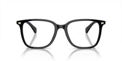 Ralph Lauren Eyewear RA 7147 Brille – Produktansicht