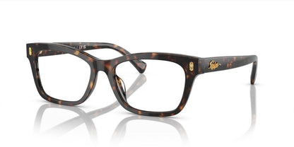 Ralph Lauren RA 7154U Brille von Ralph Lauren Eyewear – Detailansicht