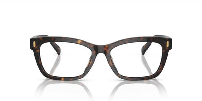 RALPH MOD. RA 7154U
