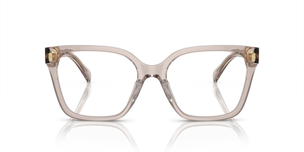 RALPH LAUREN EYEWEAR Ralph Lauren RA 7158U Brille – Produktansicht