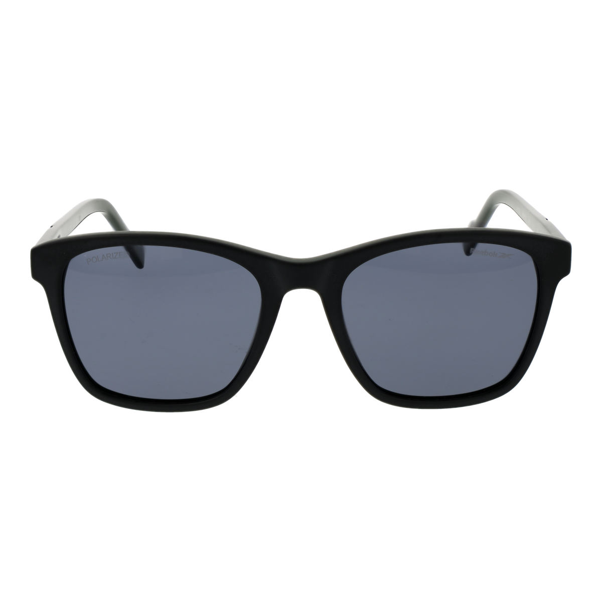 REEBOK SUNGLASSES Reebok Sonnenbrille RBK5002 54902P – Detailansicht