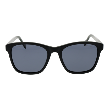 REEBOK SUNGLASSES Reebok Sonnenbrille RBK5002 54902P – Detailansicht
