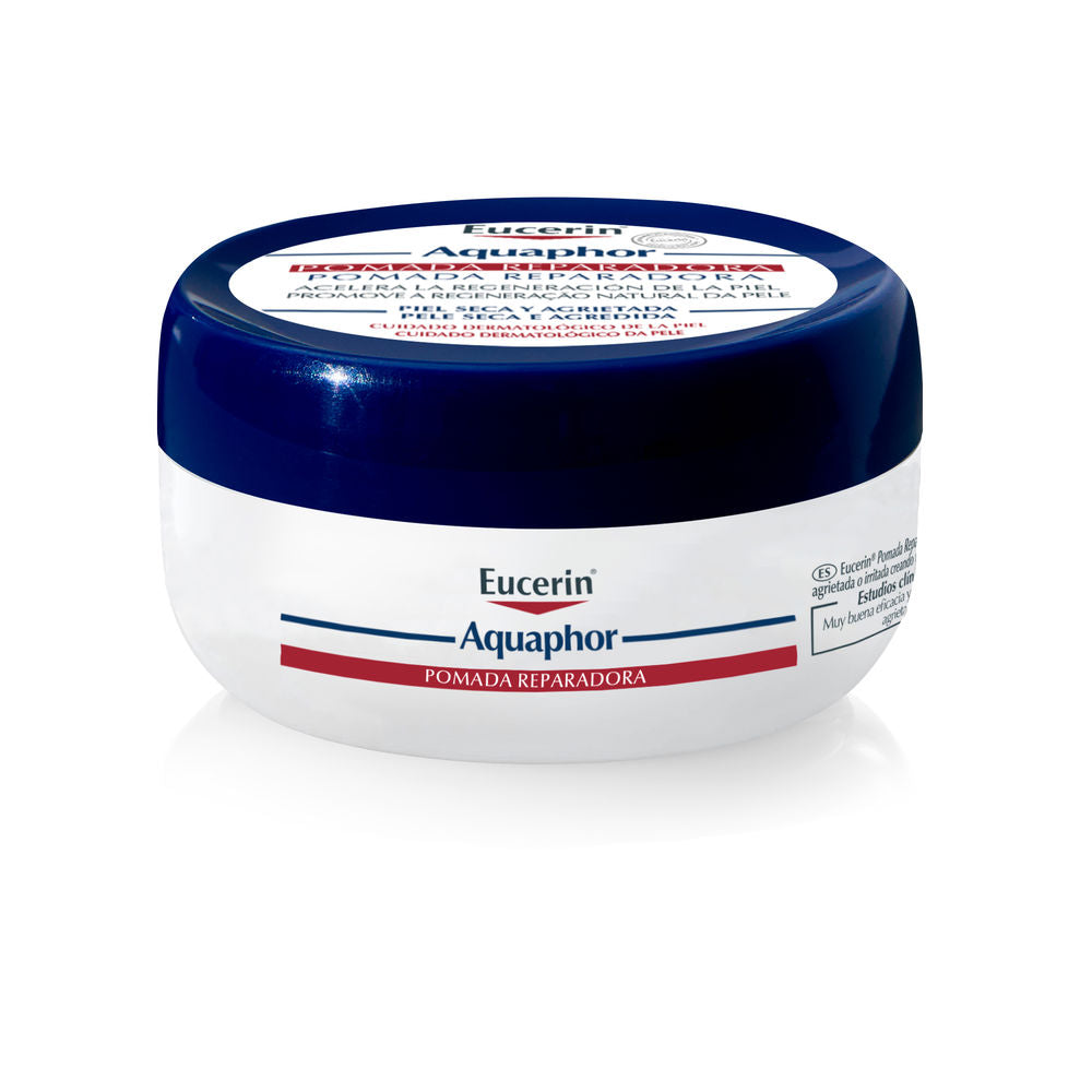 AQUAPHOR repairing ointment 80 ml