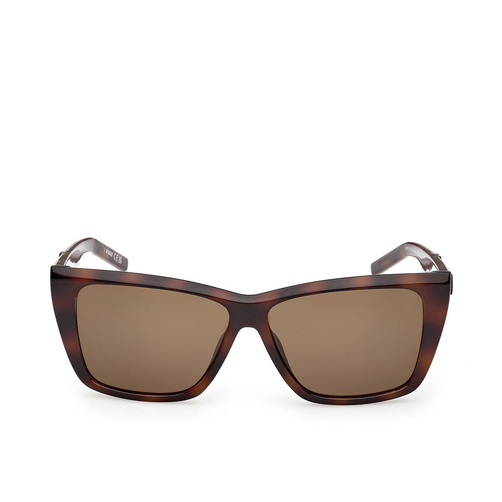 KW0013 POLARIZED 52H 57 mm