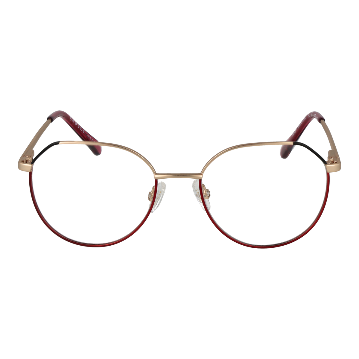 RADLEY MOD. RDO-6005 50062