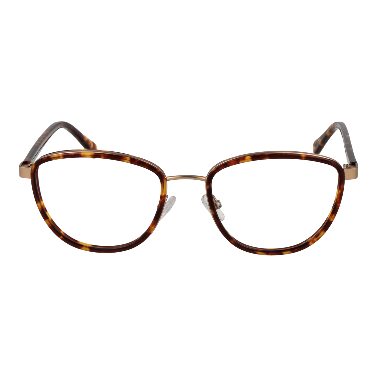 Radley Bernardine 52102 Brille von Radley Eyewear – Detailansicht