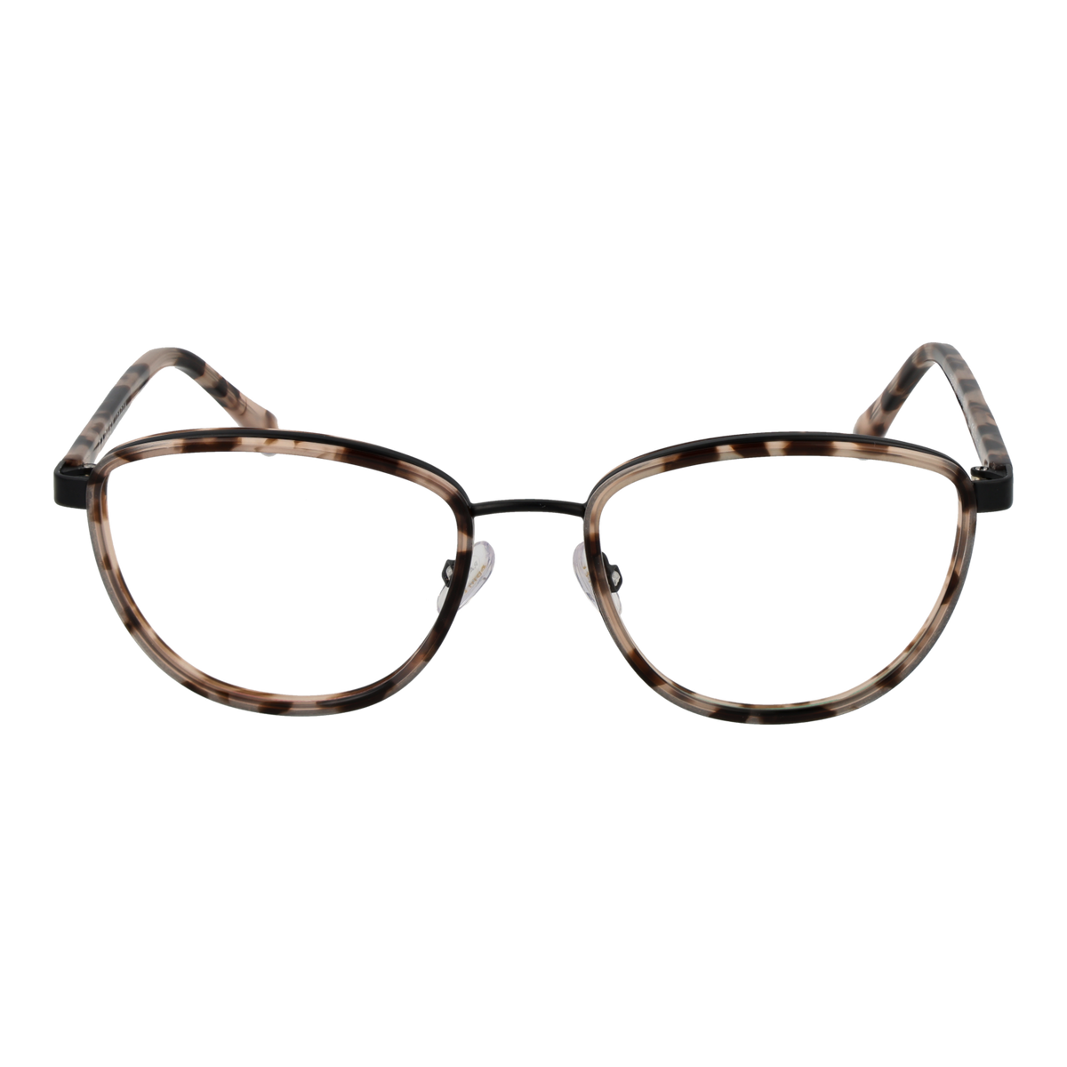 RADLEY EYEWEAR Radley RDO-Bernardine 52151 Brille – Detailansicht