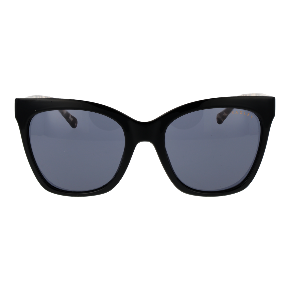 RADLEY MOD. RDS-6504 55104A