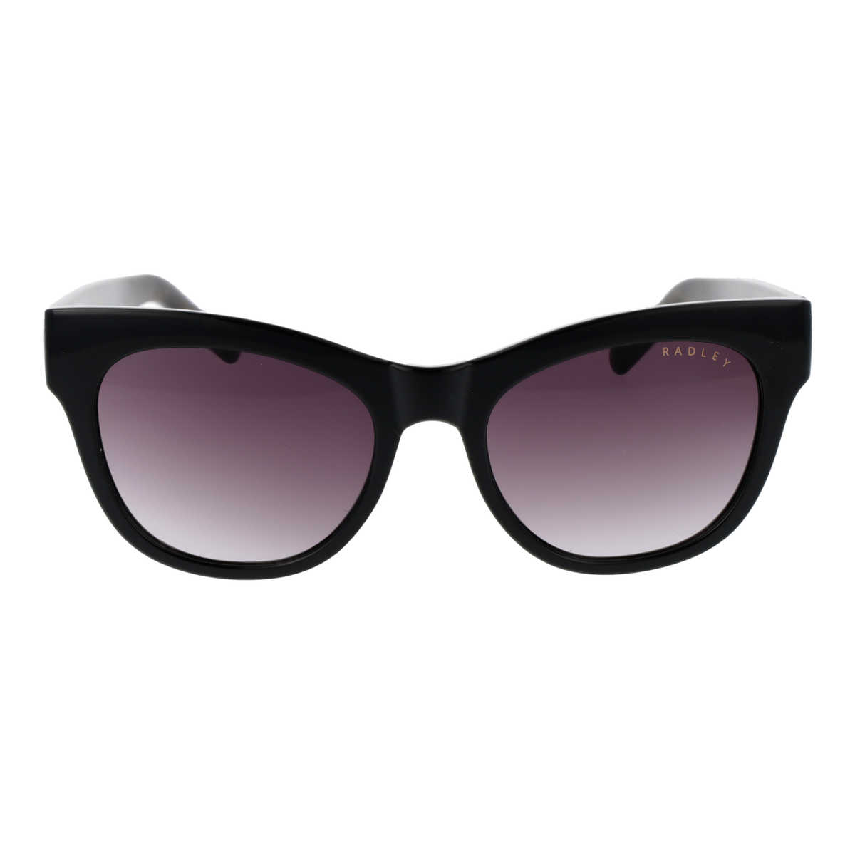 RADLEY MOD. RDS-6508 52104A