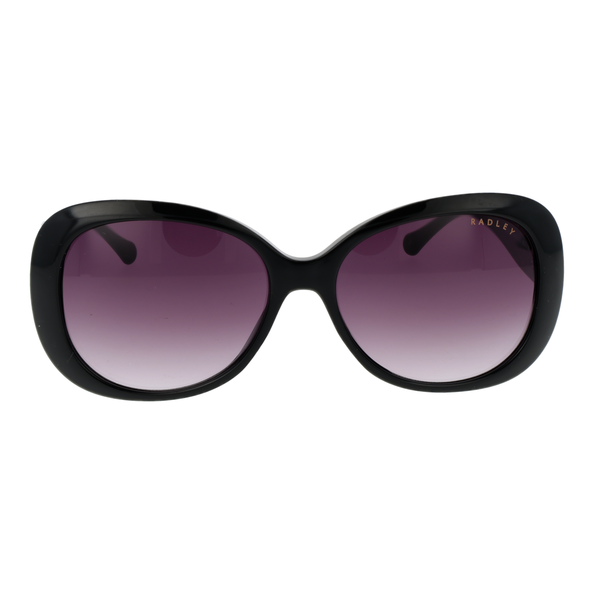RADLEY SUNGLASSES Radley Sonnenbrille RDS-6544 56104 – Detailansicht