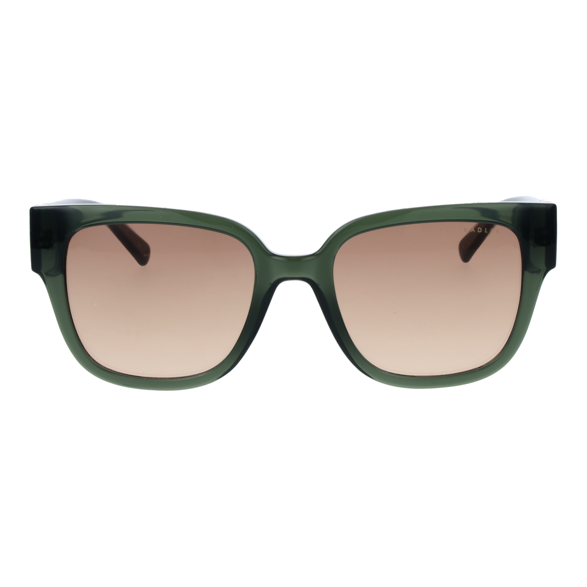 RADLEY MOD. RDS-6556 54107